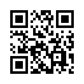 QR-Code https://ppt.cc/BphS