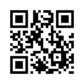 QR-Code https://ppt.cc/BphX