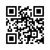 QR-Code https://ppt.cc/BphZ