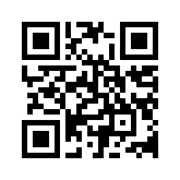 QR-Code https://ppt.cc/Bphp