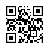 QR-Code https://ppt.cc/BpiN