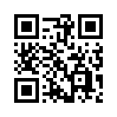 QR-Code https://ppt.cc/BpjG