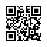 QR-Code https://ppt.cc/BpkN