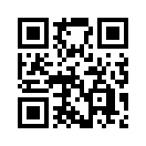 QR-Code https://ppt.cc/Bpm3