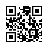 QR-Code https://ppt.cc/BpnH