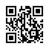 QR-Code https://ppt.cc/Bpny