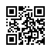 QR-Code https://ppt.cc/BpoF