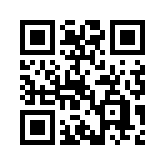 QR-Code https://ppt.cc/Bpok