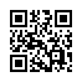 QR-Code https://ppt.cc/Bpou