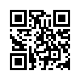 QR-Code https://ppt.cc/BppD