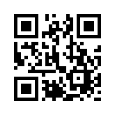 QR-Code https://ppt.cc/Bpq2