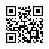 QR-Code https://ppt.cc/BpqP