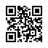QR-Code https://ppt.cc/Bpr6