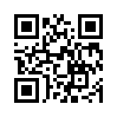 QR-Code https://ppt.cc/BpsV