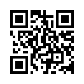 QR-Code https://ppt.cc/Bpun