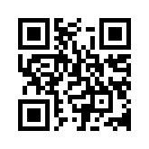 QR-Code https://ppt.cc/BpvQ