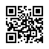 QR-Code https://ppt.cc/BpvU