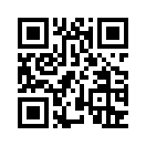 QR-Code https://ppt.cc/Bpx%7E