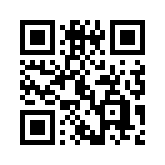 QR-Code https://ppt.cc/BpzB