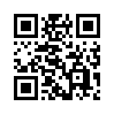 QR-Code https://ppt.cc/BpzP