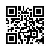 QR-Code https://ppt.cc/Bpzi