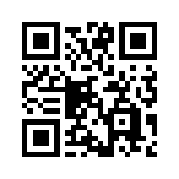 QR-Code https://ppt.cc/Bq%7EK