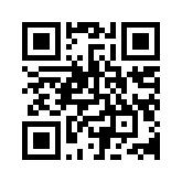 QR-Code https://ppt.cc/Bq0I