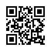QR-Code https://ppt.cc/Bq1L