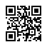 QR-Code https://ppt.cc/Bq1l