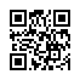 QR-Code https://ppt.cc/Bq24