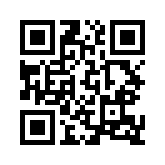 QR-Code https://ppt.cc/Bq28