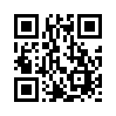 QR-Code https://ppt.cc/Bq2O