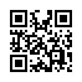 QR-Code https://ppt.cc/Bq3-