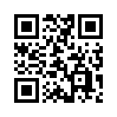QR-Code https://ppt.cc/Bq4-