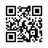 QR-Code https://ppt.cc/Bq4P