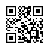 QR-Code https://ppt.cc/Bq4n