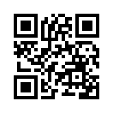 QR-Code https://ppt.cc/Bq8o