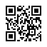 QR-Code https://ppt.cc/Bq9o