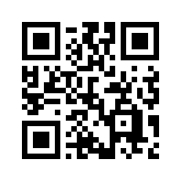 QR-Code https://ppt.cc/Bq9y