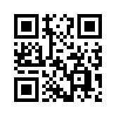 QR-Code https://ppt.cc/BqA0