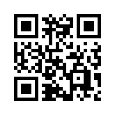 QR-Code https://ppt.cc/BqAD