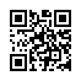 QR-Code https://ppt.cc/BqAI