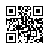 QR-Code https://ppt.cc/BqB3