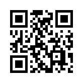 QR-Code https://ppt.cc/BqCI