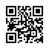 QR-Code https://ppt.cc/BqD_