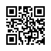 QR-Code https://ppt.cc/BqDi