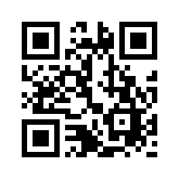 QR-Code https://ppt.cc/BqEd