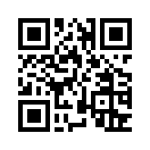 QR-Code https://ppt.cc/BqGO