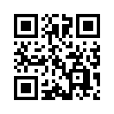 QR-Code https://ppt.cc/BqGf
