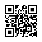 QR-Code https://ppt.cc/BqIa